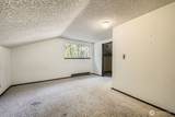17105 146th Avenue - Photo 22