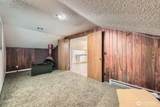 17105 146th Avenue - Photo 24