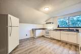 17105 146th Avenue - Photo 25