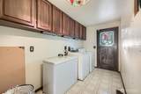 17105 146th Avenue - Photo 26