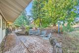 17105 146th Avenue - Photo 27