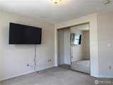 1257 Lattimore Road - Photo 18