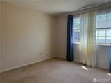 1257 Lattimore Road - Photo 19
