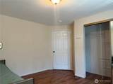 1257 Lattimore Road - Photo 20