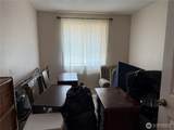 1257 Lattimore Road - Photo 22