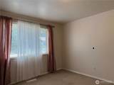 1257 Lattimore Road - Photo 24