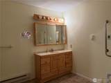 1257 Lattimore Road - Photo 25