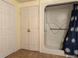 1257 Lattimore Road - Photo 26