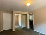 1257 Lattimore Road - Photo 27