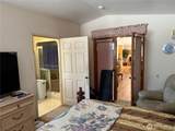 1257 Lattimore Road - Photo 32