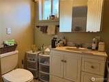 1257 Lattimore Road - Photo 33