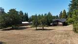 1257 Lattimore Road - Photo 39