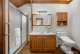 15780 Quiet Cove Drive - Photo 19