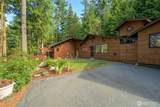 15780 Quiet Cove Drive - Photo 3