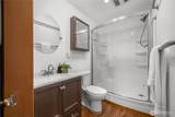 15780 Quiet Cove Drive - Photo 21