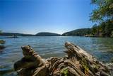 15780 Quiet Cove Drive - Photo 29