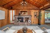 15780 Quiet Cove Drive - Photo 6