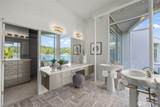 2715 50th Avenue - Photo 23