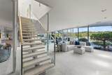 2715 50th Avenue - Photo 27