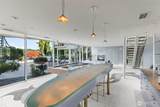 2715 50th Avenue - Photo 28