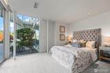 2715 50th Avenue - Photo 32