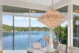 2715 50th Avenue - Photo 8