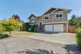 24506 138th Street - Photo 2