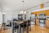 24506 138th Street - Photo 11