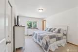 24506 138th Street - Photo 12