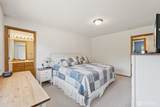 24506 138th Street - Photo 13