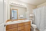 24506 138th Street - Photo 14