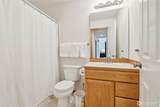 24506 138th Street - Photo 17