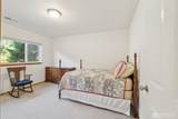 24506 138th Street - Photo 18