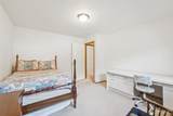 24506 138th Street - Photo 19