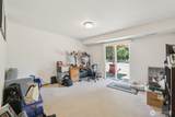 24506 138th Street - Photo 20