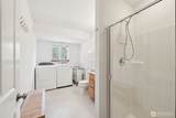 24506 138th Street - Photo 21