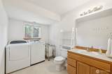 24506 138th Street - Photo 22