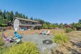 24506 138th Street - Photo 24
