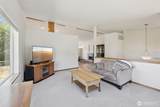24506 138th Street - Photo 5
