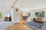 24506 138th Street - Photo 6