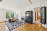 24506 138th Street - Photo 7