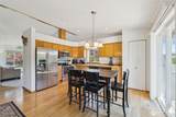 24506 138th Street - Photo 10