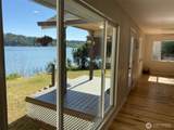 1304 Madrona Beach Road - Photo 12