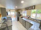 1304 Madrona Beach Road - Photo 13