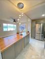 1304 Madrona Beach Road - Photo 14