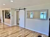 1304 Madrona Beach Road - Photo 15