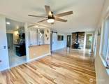 1304 Madrona Beach Road - Photo 16