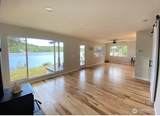 1304 Madrona Beach Road - Photo 17