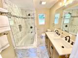 1304 Madrona Beach Road - Photo 19