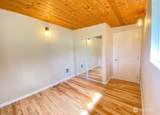 1304 Madrona Beach Road - Photo 22